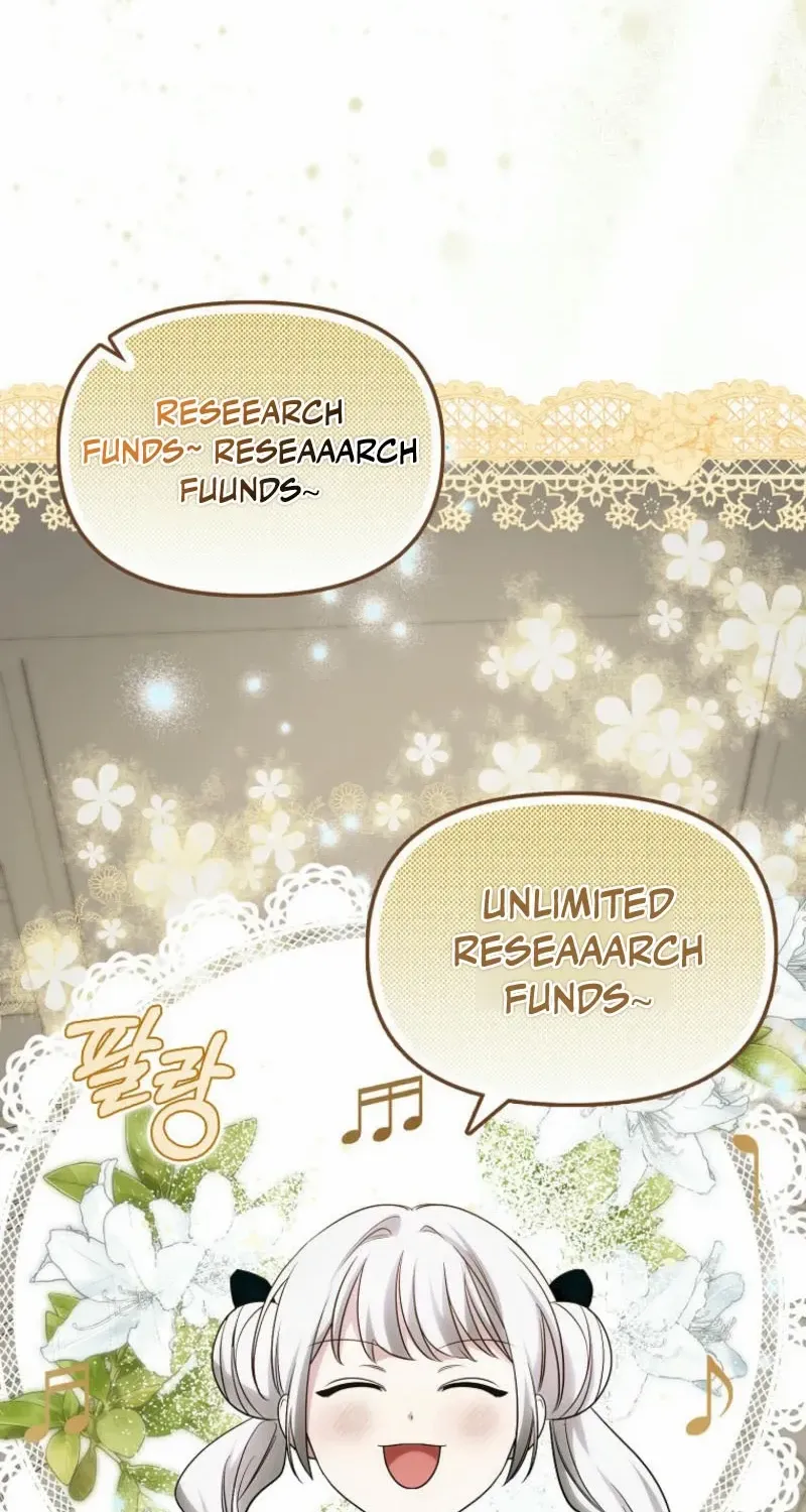 The Villainess’s Wise Retirement Plan Chapter 40 page 65 - 