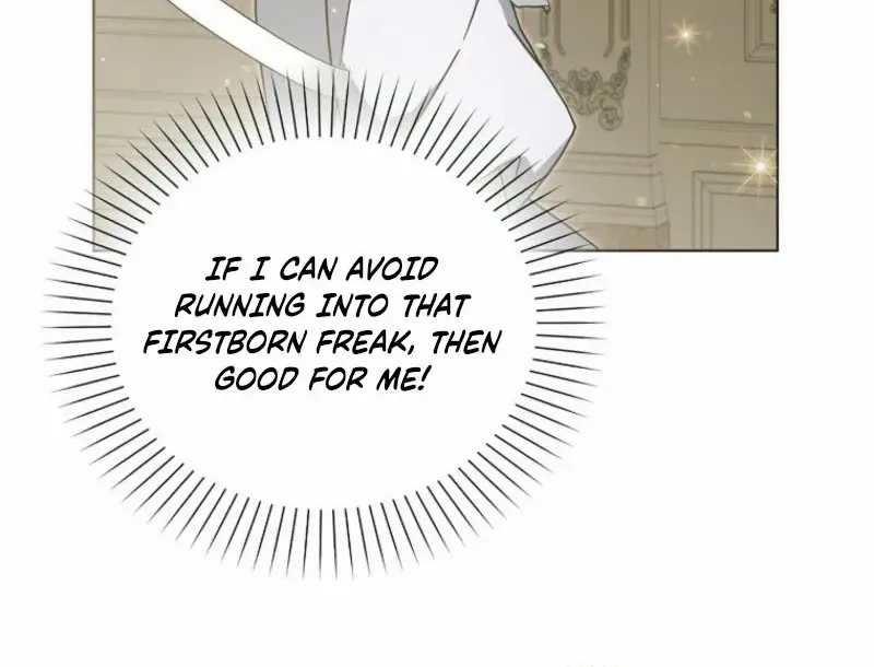 The Villainess’s Wise Retirement Plan Chapter 40 page 71 - 