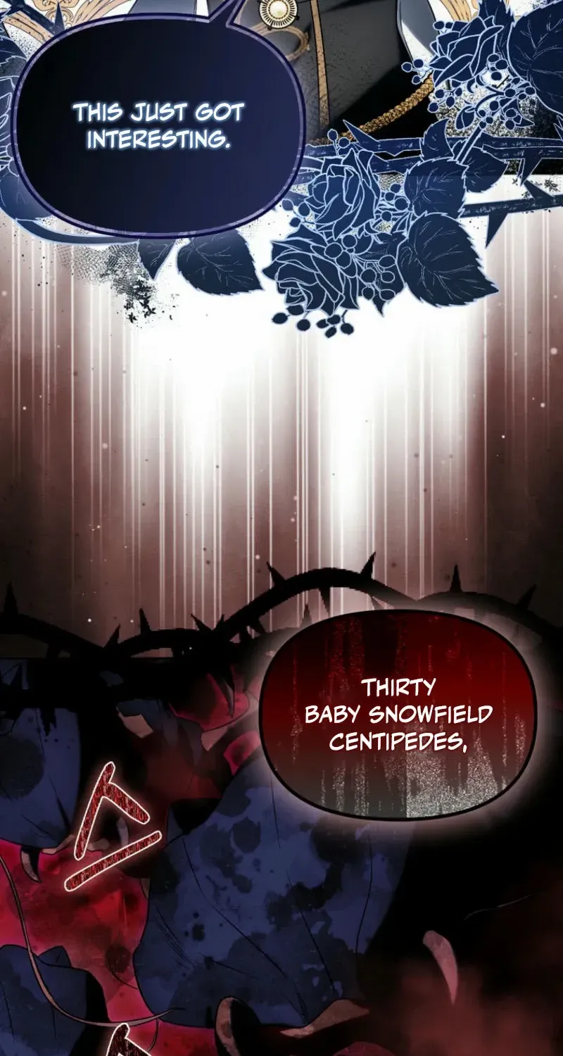 The Villainess’s Wise Retirement Plan Chapter 40 page 78 - 