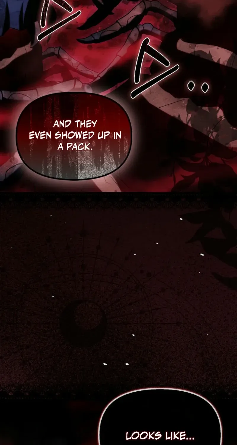 The Villainess’s Wise Retirement Plan Chapter 40 page 79 - 