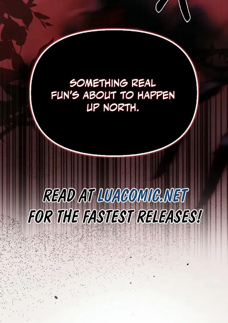 The Villainess’s Wise Retirement Plan Chapter 40 page 81 - 