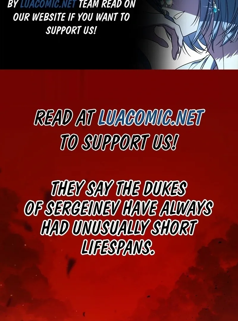 The Villainess’s Wise Retirement Plan Chapter 41 page 2 - 