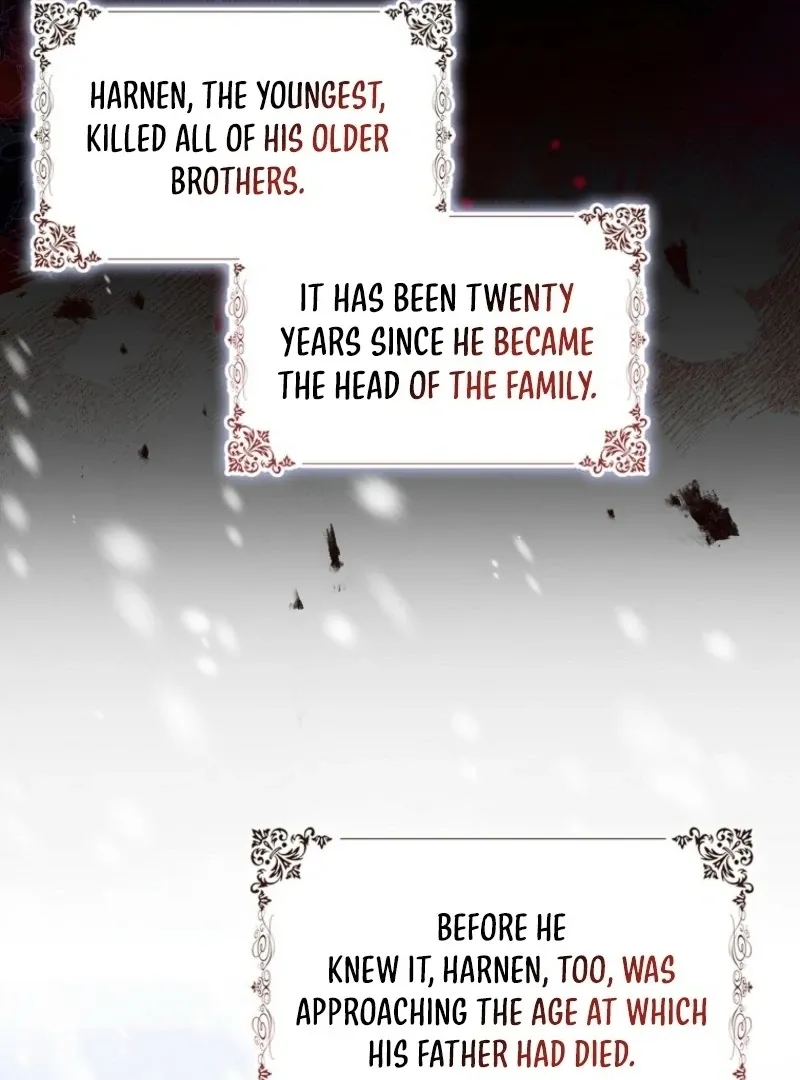 The Villainess’s Wise Retirement Plan Chapter 41 page 11 - 