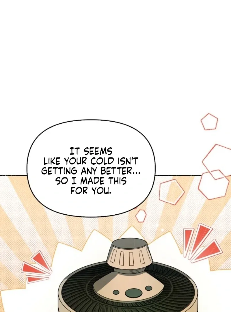 The Villainess’s Wise Retirement Plan Chapter 41 page 101 - 