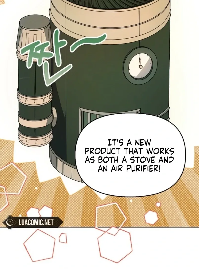 The Villainess’s Wise Retirement Plan Chapter 41 page 102 - 