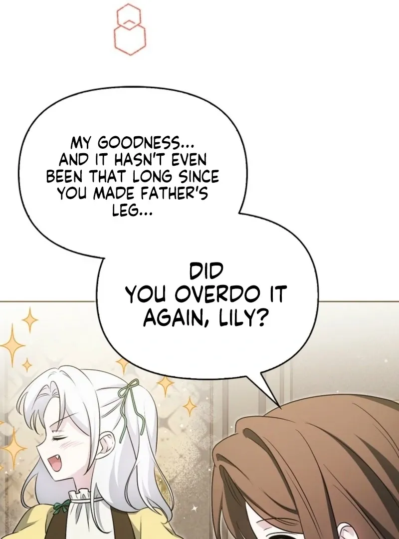 The Villainess’s Wise Retirement Plan Chapter 41 page 103 - 