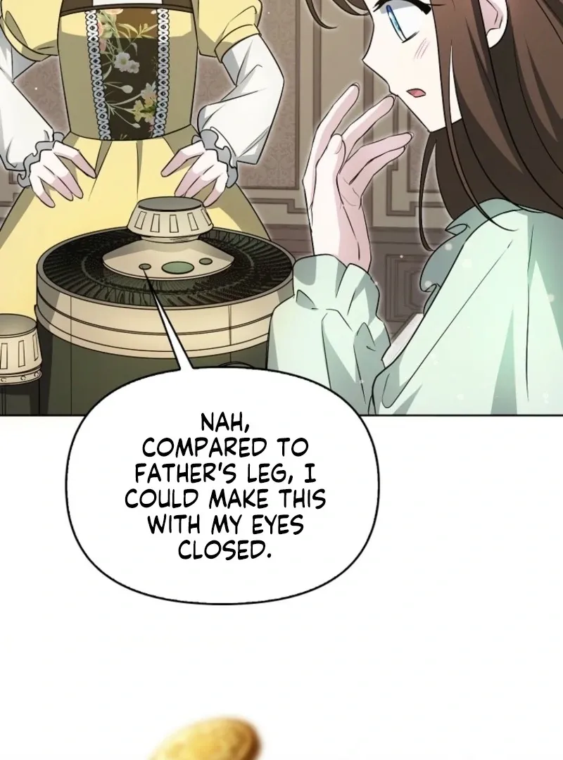 The Villainess’s Wise Retirement Plan Chapter 41 page 104 - 