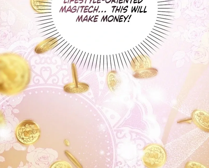 The Villainess’s Wise Retirement Plan Chapter 41 page 107 - 