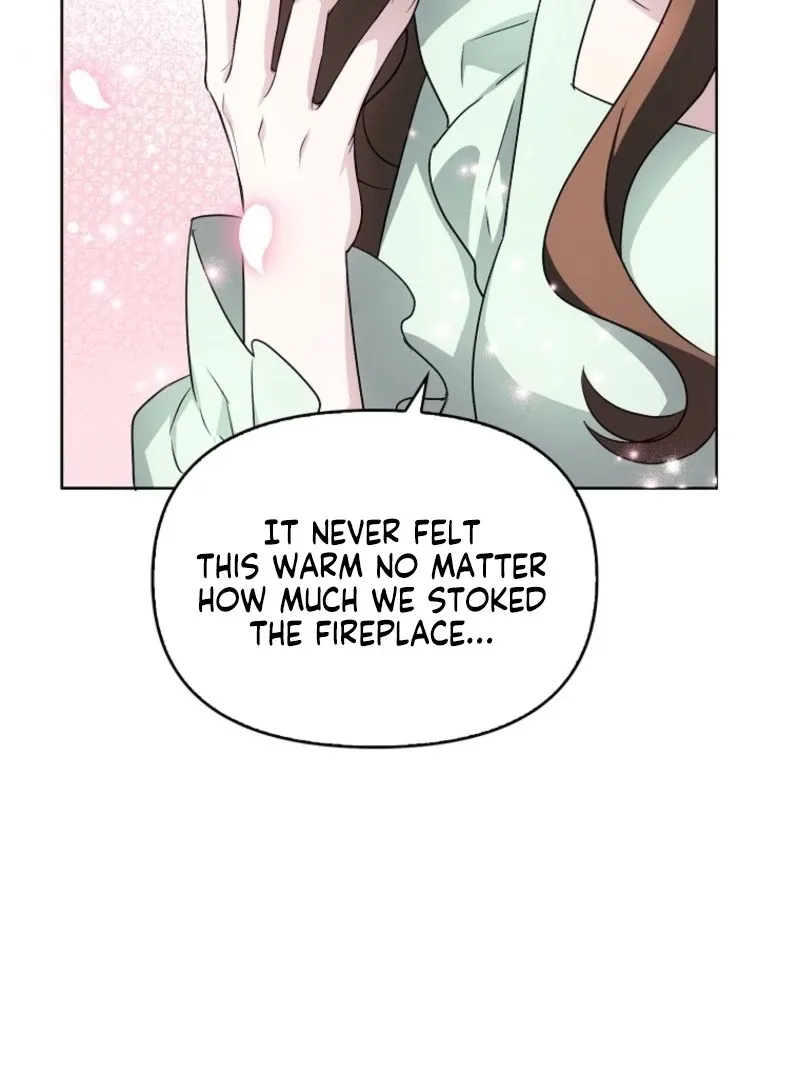 The Villainess’s Wise Retirement Plan Chapter 41 page 113 - 