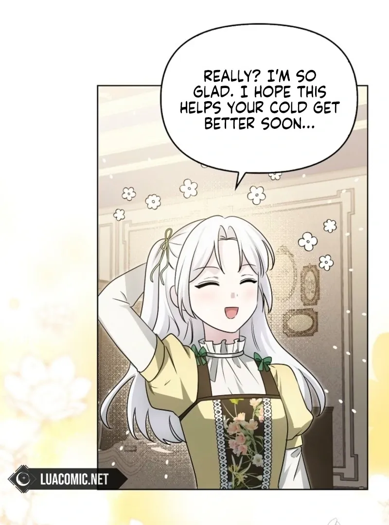 The Villainess’s Wise Retirement Plan Chapter 41 page 114 - 