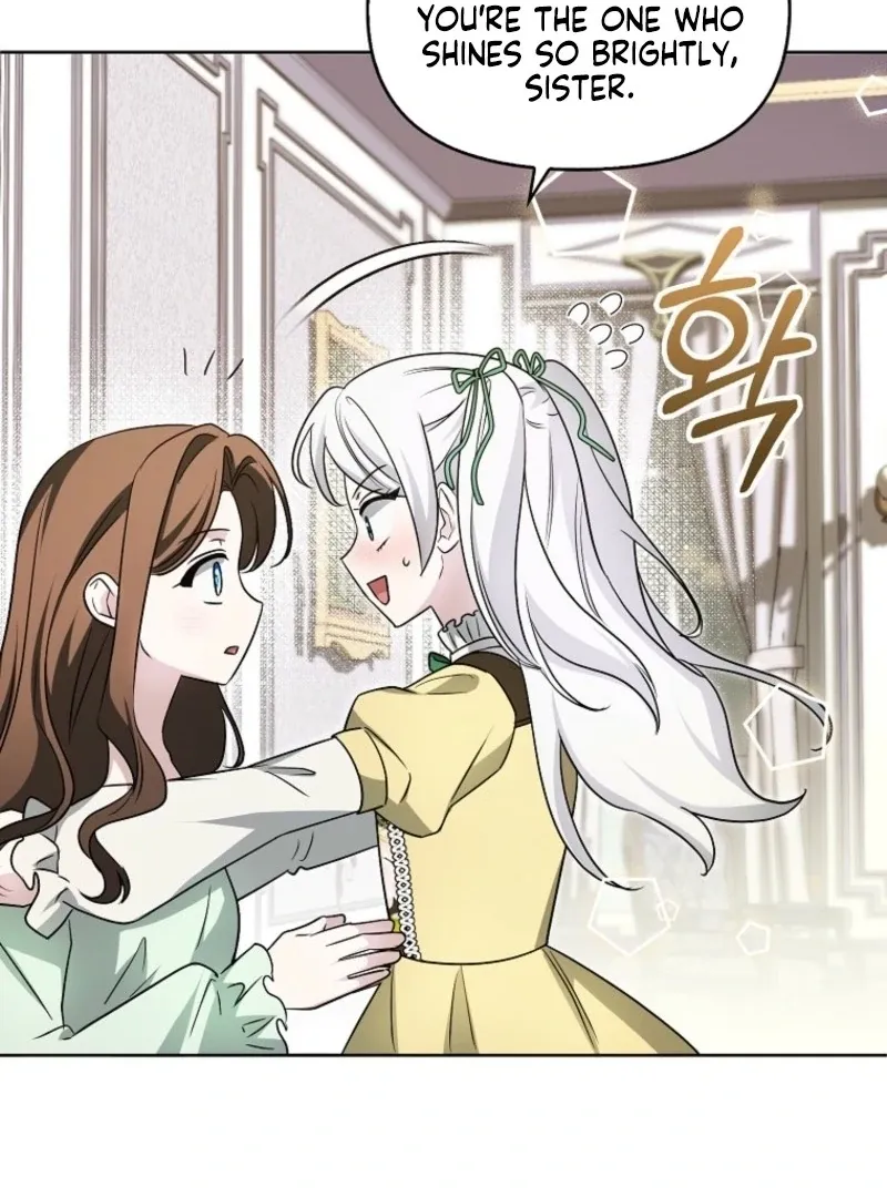 The Villainess’s Wise Retirement Plan Chapter 41 page 121 - 