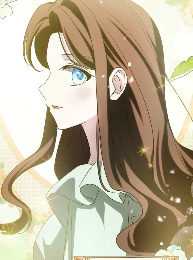 The Villainess’s Wise Retirement Plan Chapter 41 page 123 - 