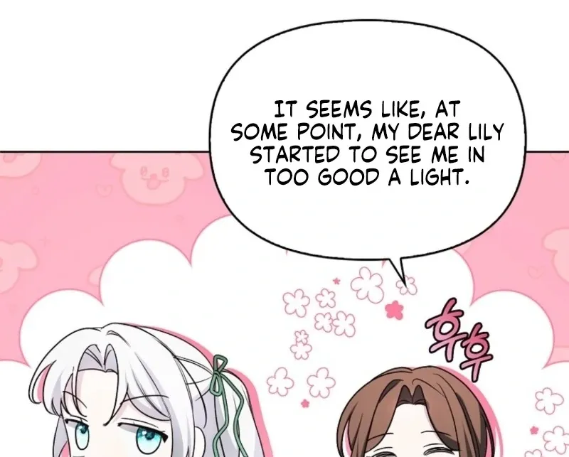 The Villainess’s Wise Retirement Plan Chapter 41 page 125 - 