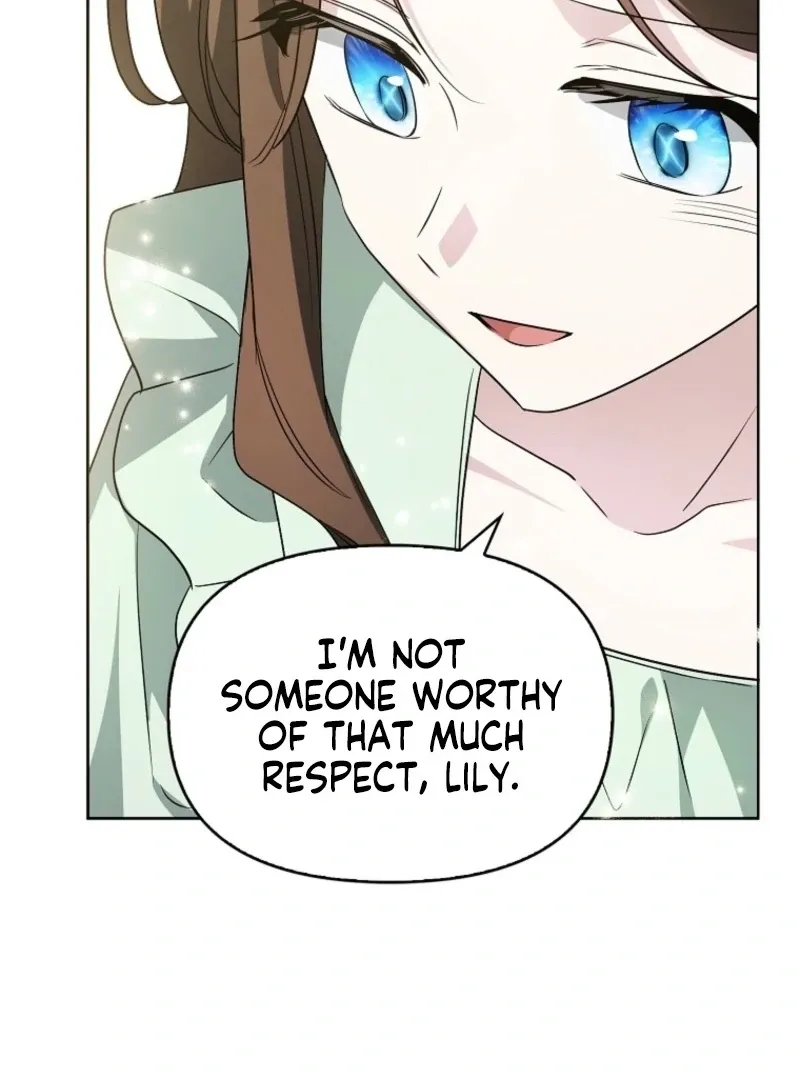 The Villainess’s Wise Retirement Plan Chapter 41 page 128 - 