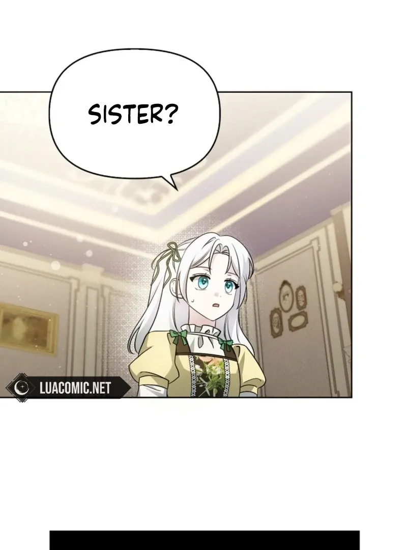 The Villainess’s Wise Retirement Plan Chapter 41 page 129 - 
