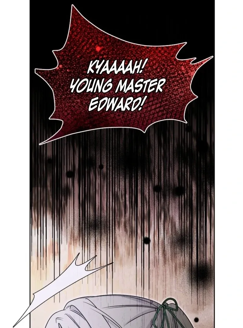 The Villainess’s Wise Retirement Plan Chapter 41 page 130 - 