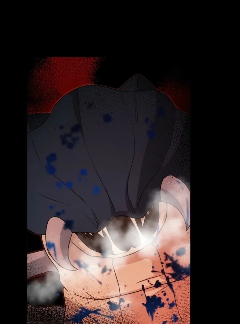 The Villainess’s Wise Retirement Plan Chapter 41 page 14 - 