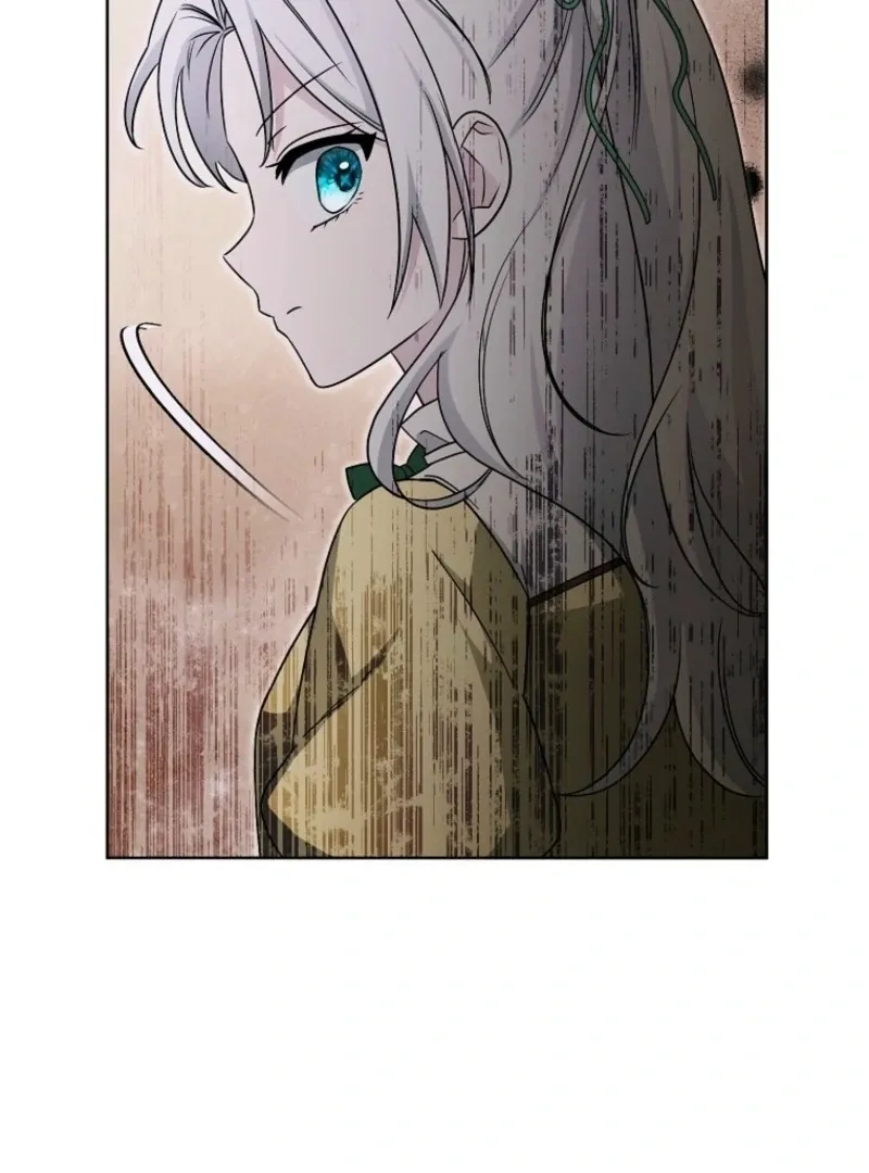 The Villainess’s Wise Retirement Plan Chapter 41 page 131 - 