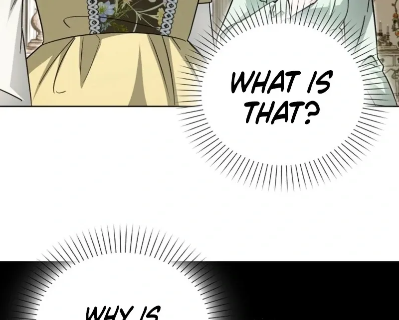 The Villainess’s Wise Retirement Plan Chapter 41 page 134 - 