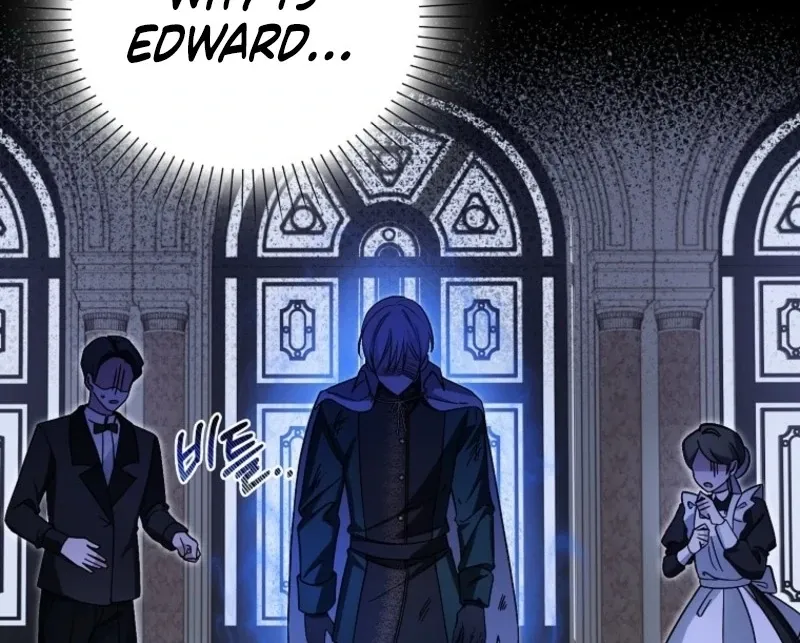 The Villainess’s Wise Retirement Plan Chapter 41 page 135 - 