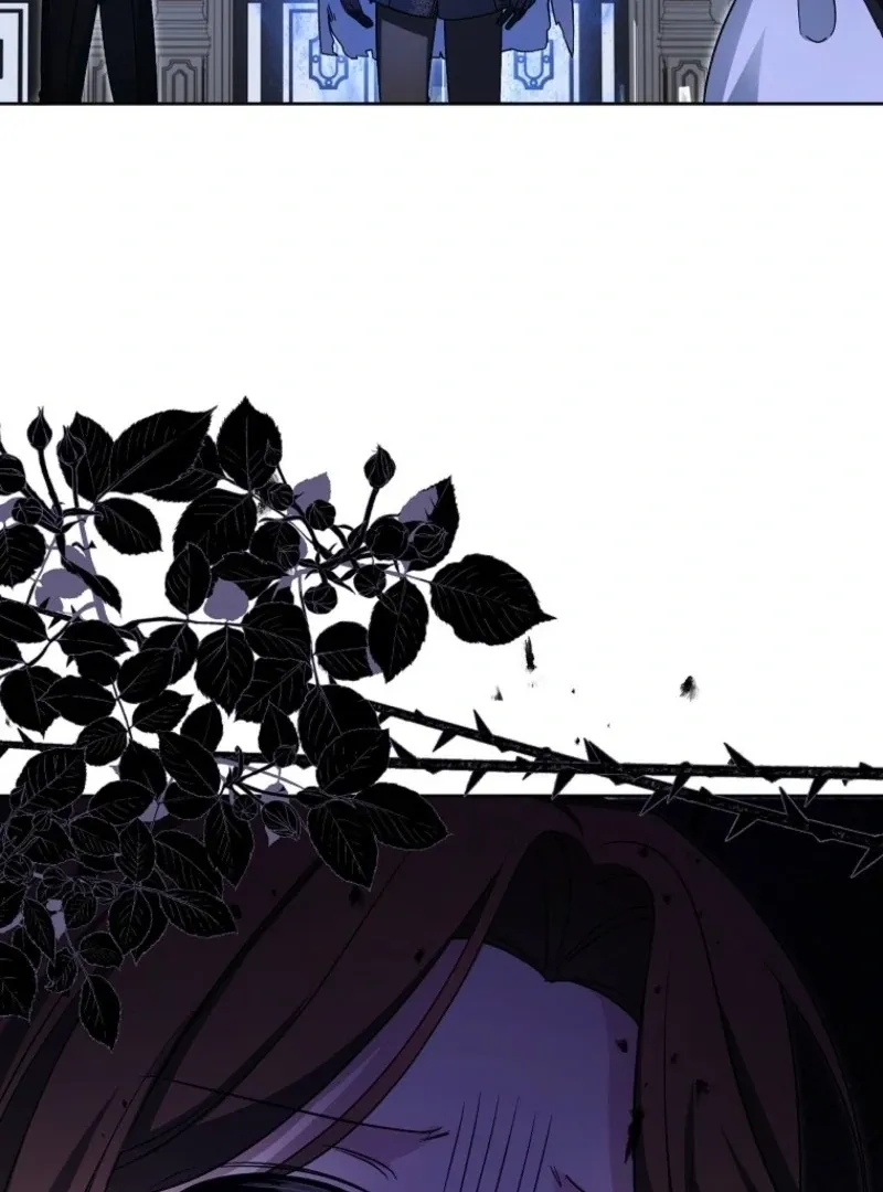 The Villainess’s Wise Retirement Plan Chapter 41 page 136 - 
