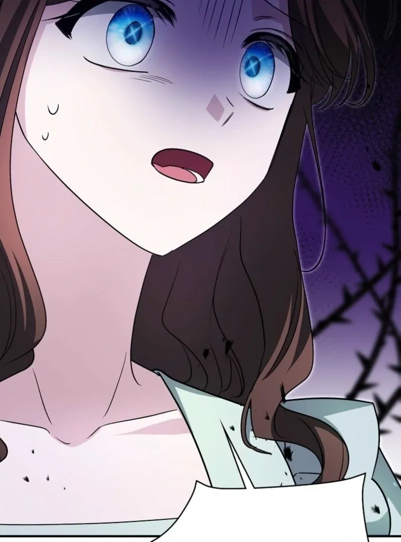 The Villainess’s Wise Retirement Plan Chapter 41 page 137 - 