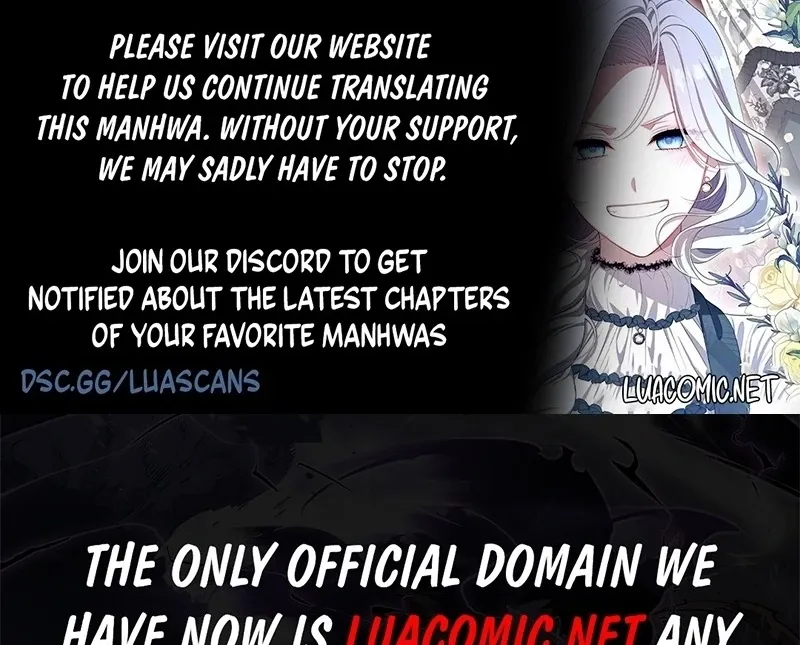 The Villainess’s Wise Retirement Plan Chapter 41 page 143 - 