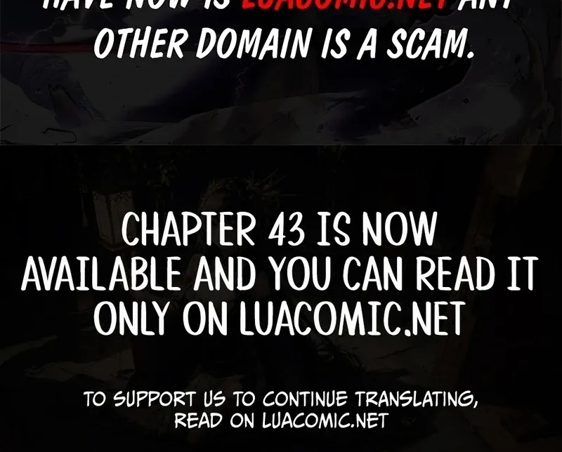 The Villainess’s Wise Retirement Plan Chapter 41 page 144 - 