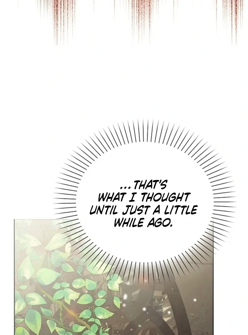 The Villainess’s Wise Retirement Plan Chapter 41 page 22 - 