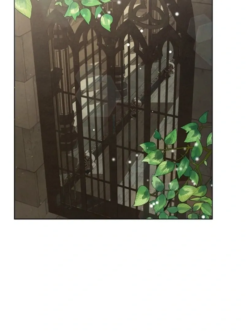 The Villainess’s Wise Retirement Plan Chapter 41 page 23 - 