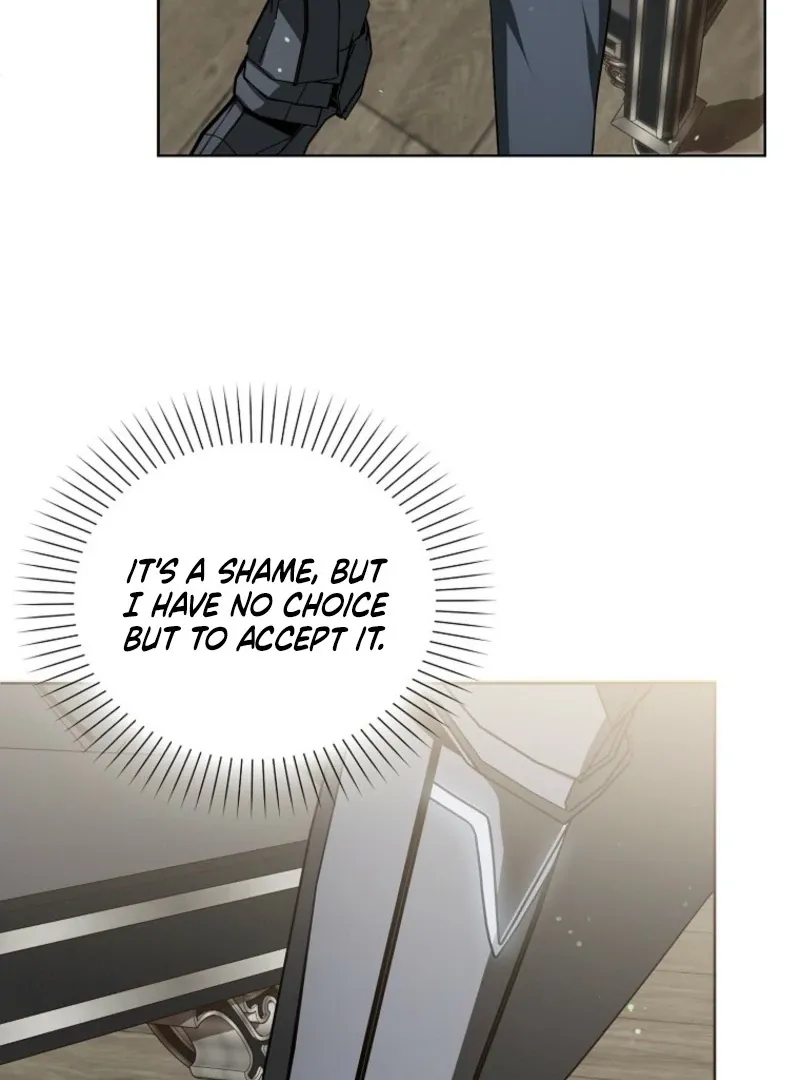 The Villainess’s Wise Retirement Plan Chapter 41 page 25 - 