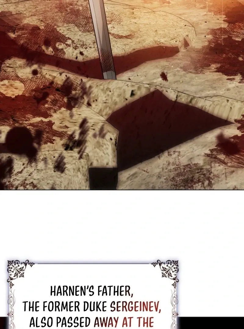The Villainess’s Wise Retirement Plan Chapter 41 page 4 - 