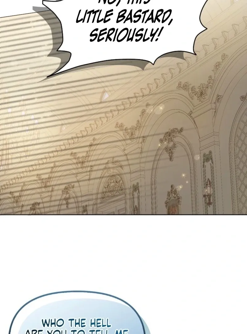 The Villainess’s Wise Retirement Plan Chapter 41 page 32 - 