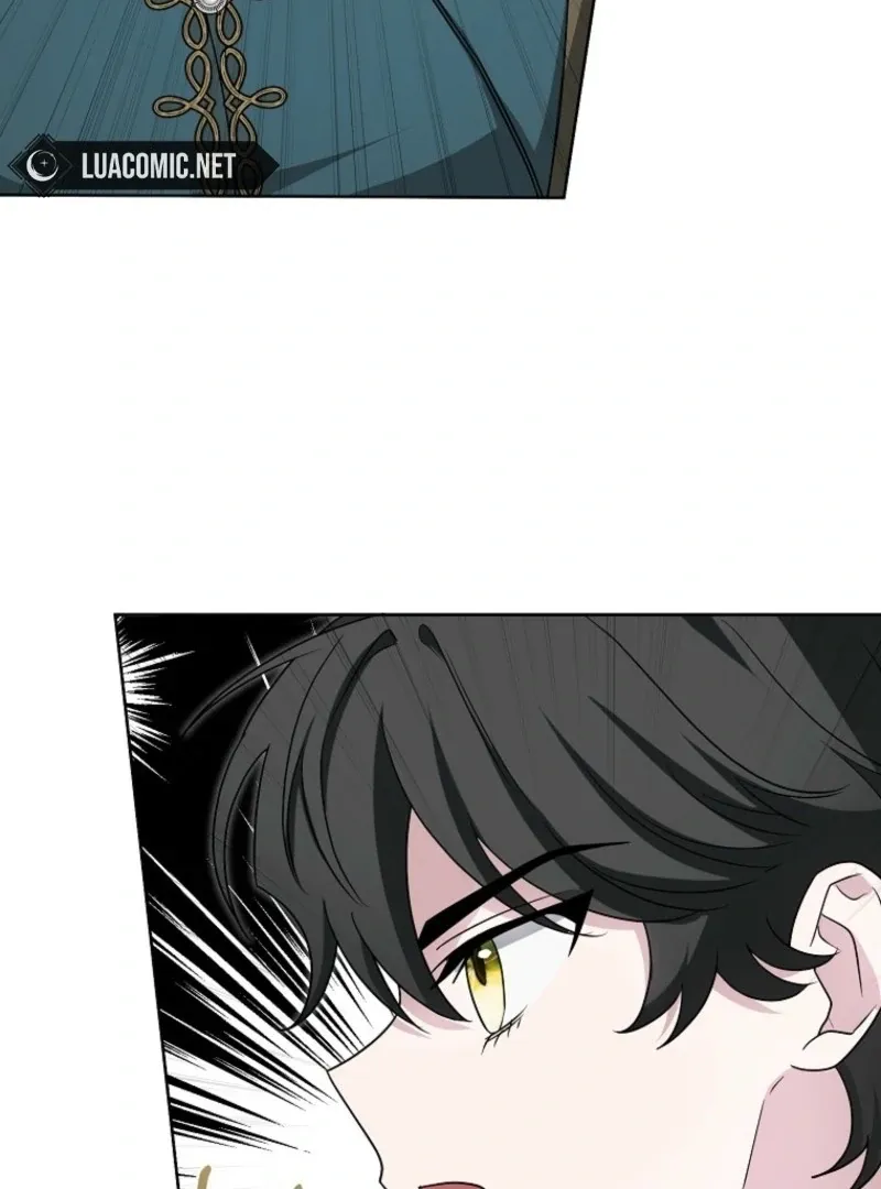The Villainess’s Wise Retirement Plan Chapter 41 page 34 - 
