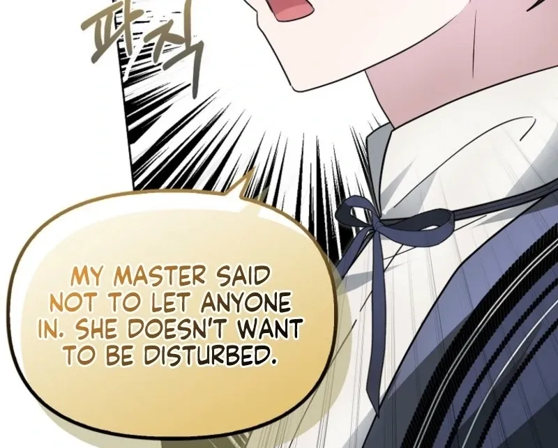 The Villainess’s Wise Retirement Plan Chapter 41 page 35 - 