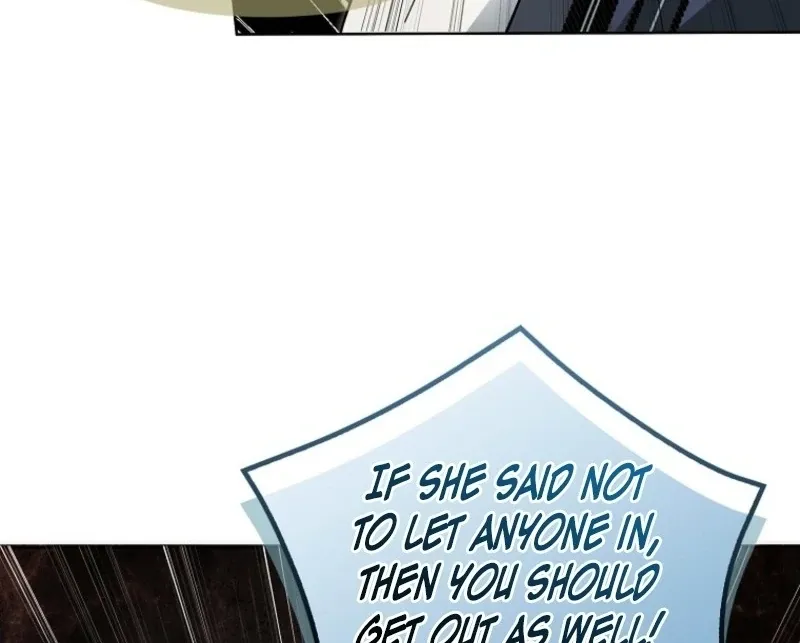 The Villainess’s Wise Retirement Plan Chapter 41 page 36 - 