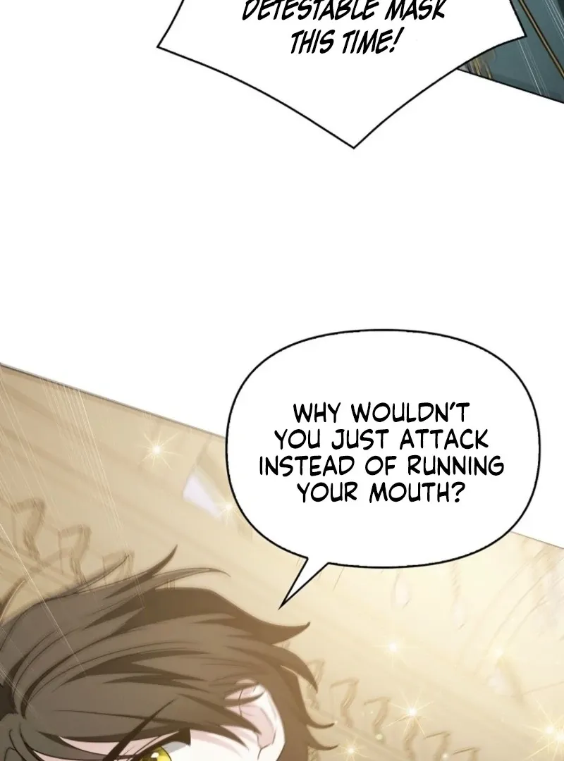 The Villainess’s Wise Retirement Plan Chapter 41 page 42 - 