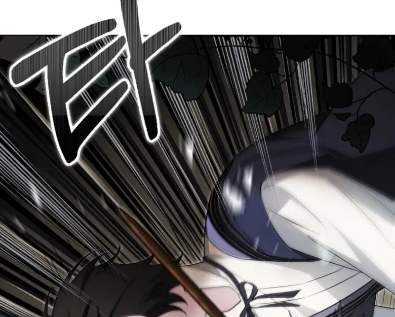 The Villainess’s Wise Retirement Plan Chapter 41 page 45 - 