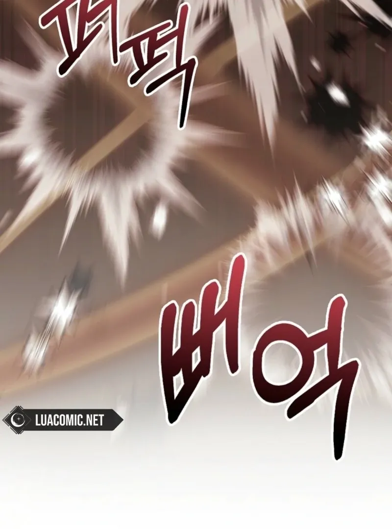 The Villainess’s Wise Retirement Plan Chapter 41 page 49 - 