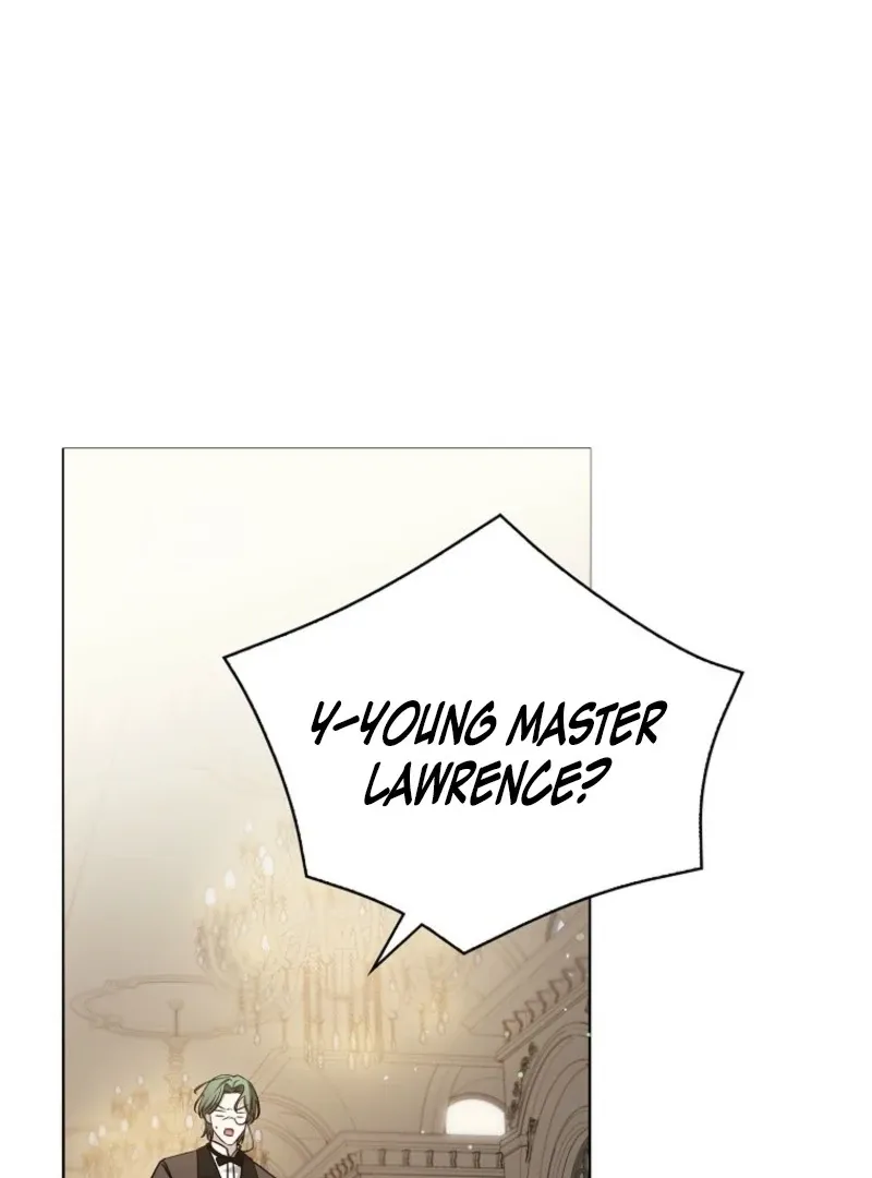 The Villainess’s Wise Retirement Plan Chapter 41 page 50 - 