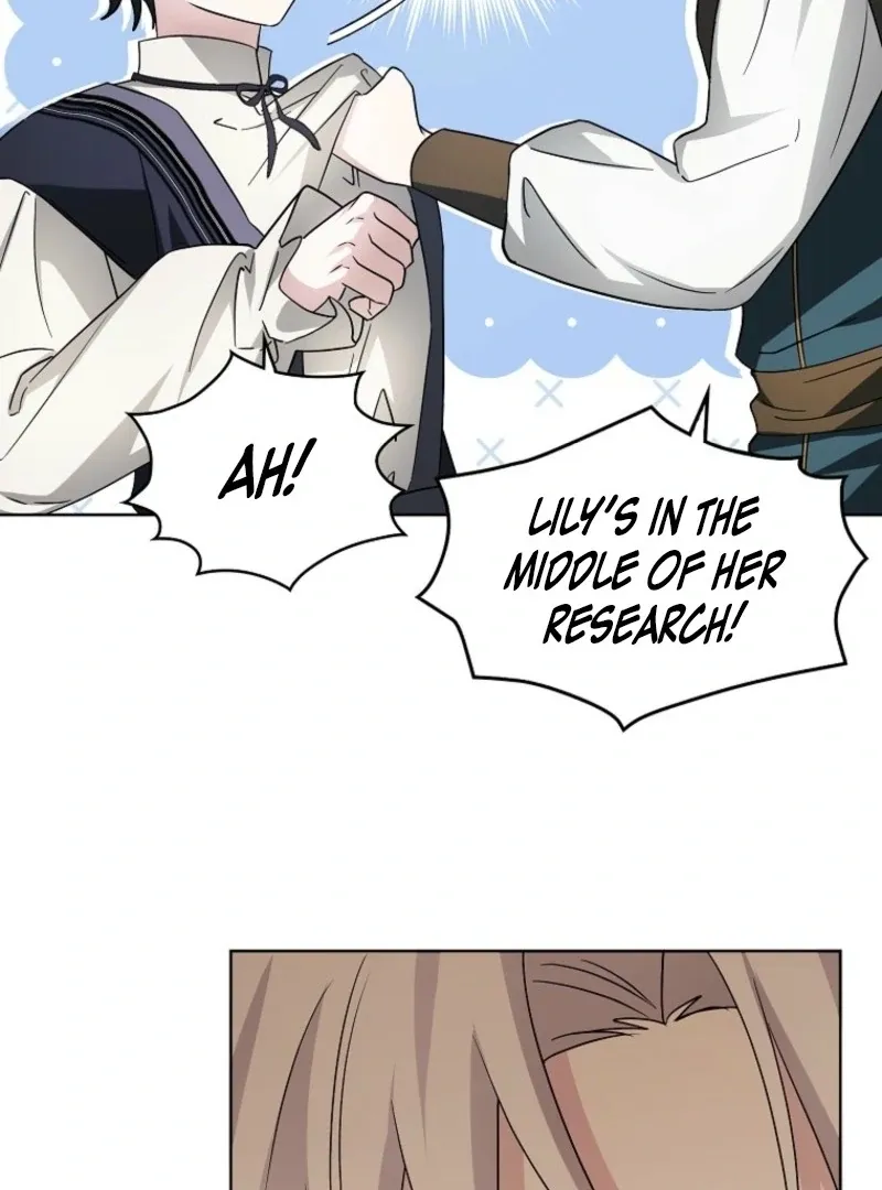 The Villainess’s Wise Retirement Plan Chapter 41 page 52 - 