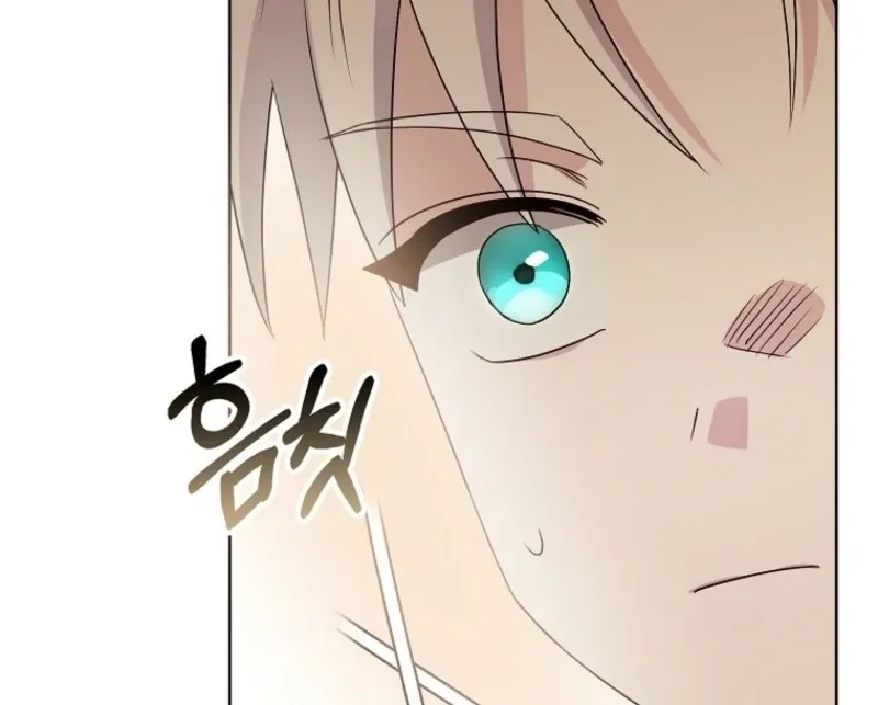 The Villainess’s Wise Retirement Plan Chapter 41 page 53 - 