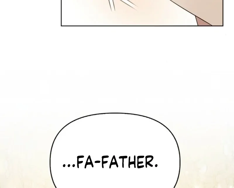 The Villainess’s Wise Retirement Plan Chapter 41 page 54 - 