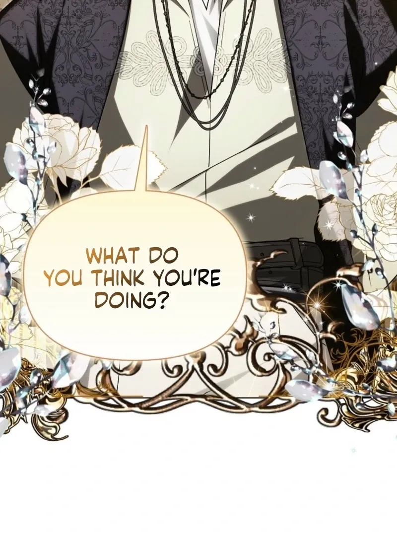 The Villainess’s Wise Retirement Plan Chapter 41 page 56 - 