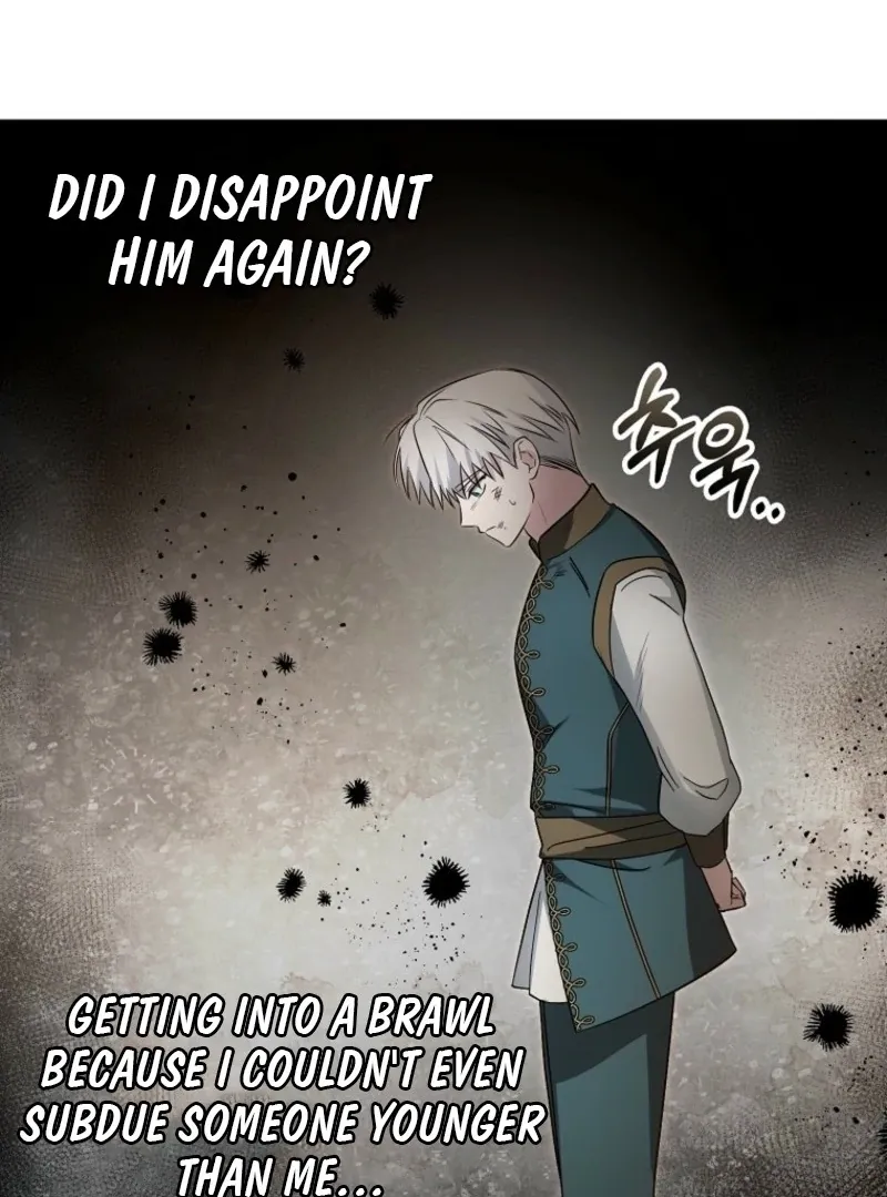 The Villainess’s Wise Retirement Plan Chapter 41 page 60 - 