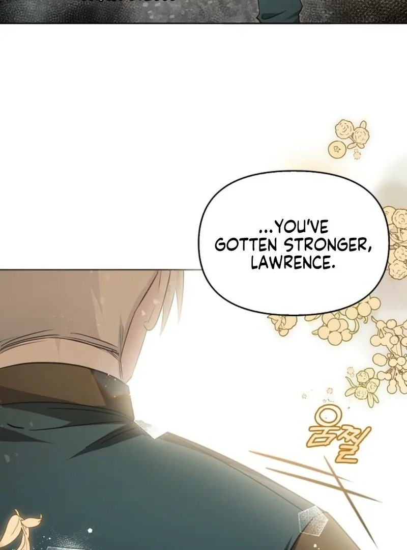 The Villainess’s Wise Retirement Plan Chapter 41 page 61 - 