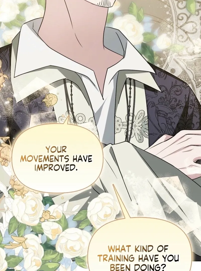 The Villainess’s Wise Retirement Plan Chapter 41 page 64 - 