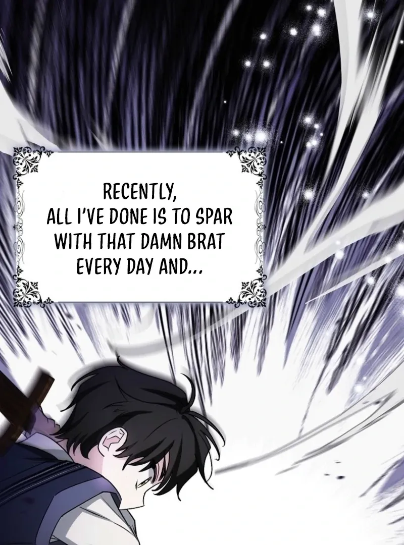 The Villainess’s Wise Retirement Plan Chapter 41 page 68 - 