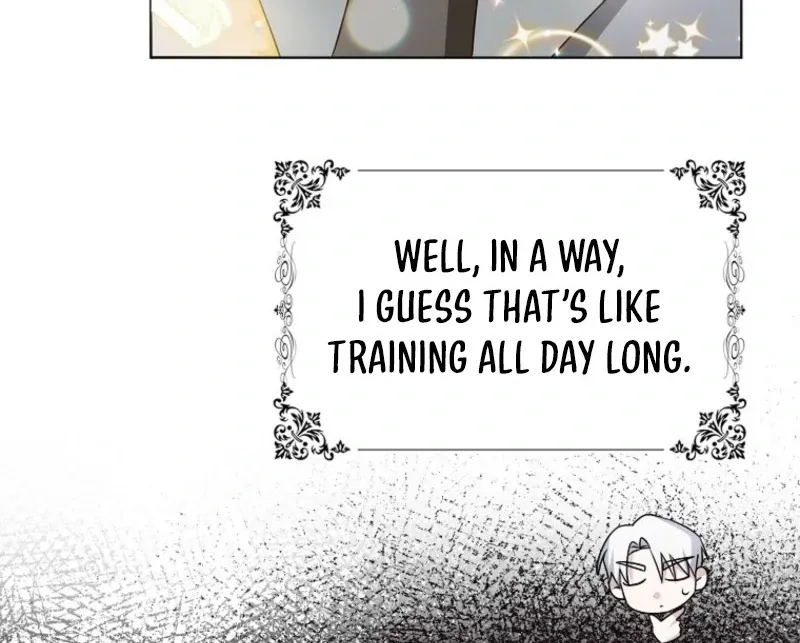 The Villainess’s Wise Retirement Plan Chapter 41 page 71 - 