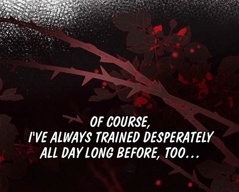 The Villainess’s Wise Retirement Plan Chapter 41 page 72 - 